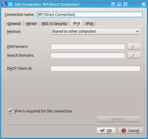 ConnectionProperties