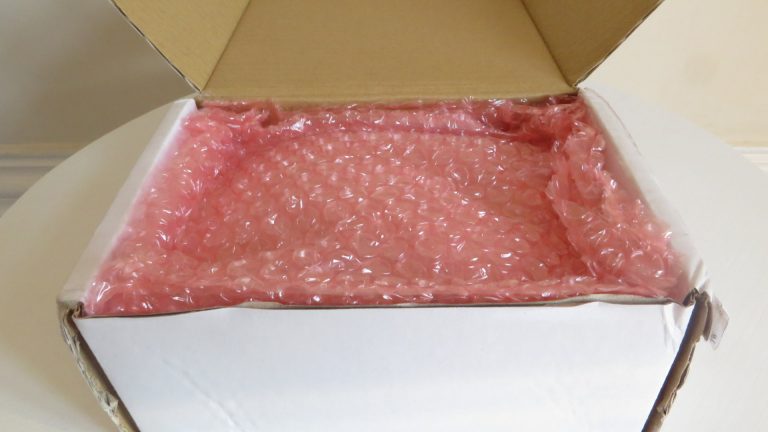 unbox3